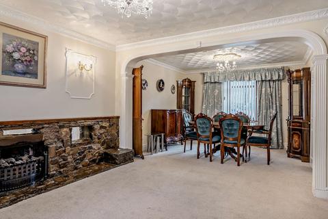 3 bedroom semi-detached house for sale, Heol Y Gors, Cwmgors, Ammanford, SA18