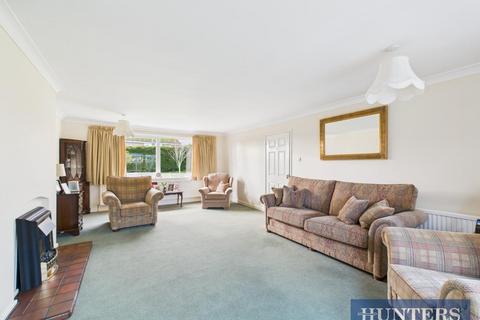 4 bedroom detached house for sale, Westfield Garth, Walkington, HU17 8TJ