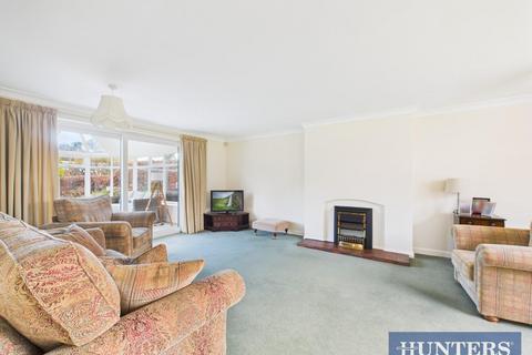 4 bedroom detached house for sale, Westfield Garth, Walkington, HU17 8TJ