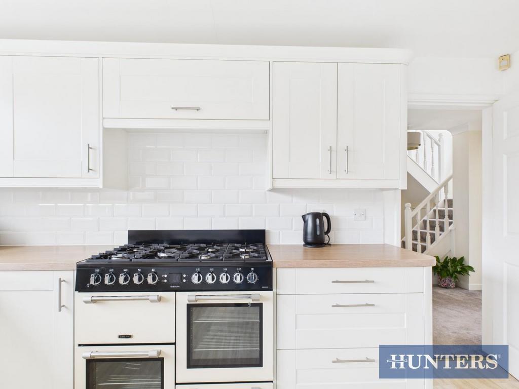 Kitchen alt