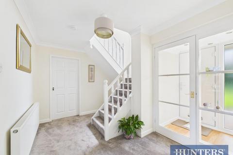 undefined, Westfield Garth, Walkington, HU17 8TJ