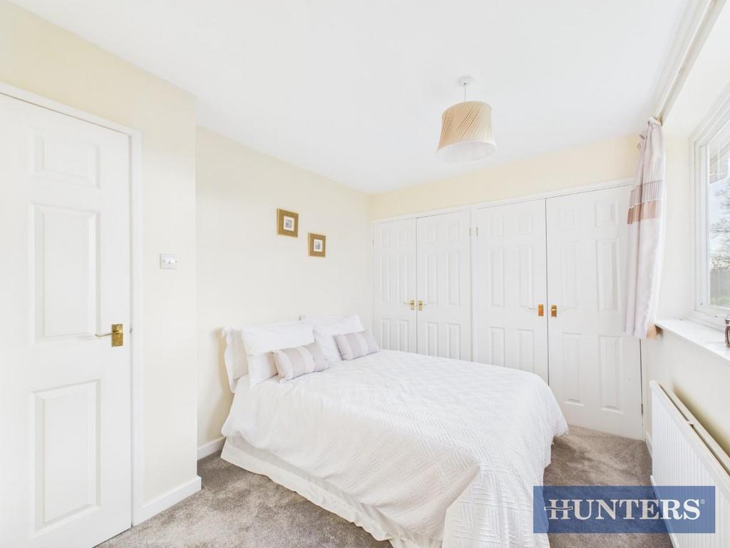 Bedroom 3 alt