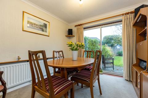 3 bedroom semi-detached house for sale, Hodnet Close, Warwickshire CV8
