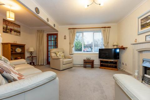 3 bedroom semi-detached house for sale, Hodnet Close, Warwickshire CV8