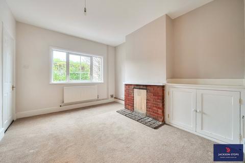 undefined, Dukes Cottage, Watling Street, Little Brickhill, Milton Keynes, MK17