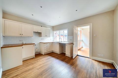 undefined, Dukes Cottage, Watling Street, Little Brickhill, Milton Keynes, MK17