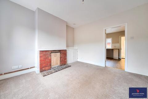 undefined, Dukes Cottage, Watling Street, Little Brickhill, Milton Keynes, MK17