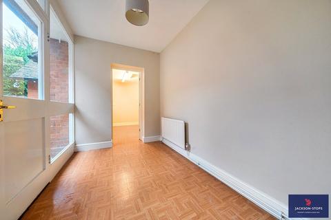 undefined, Dukes Cottage, Watling Street, Little Brickhill, Milton Keynes, MK17