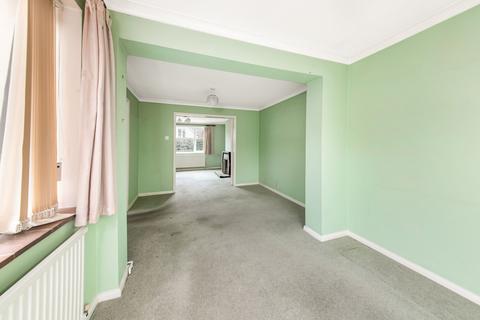3 bedroom semi-detached house for sale, Church Street, Wantage OX12
