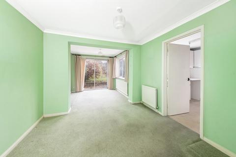 3 bedroom semi-detached house for sale, Church Street, Wantage OX12