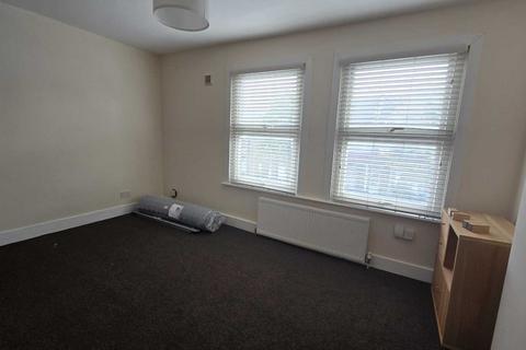 undefined, Croydon CR0