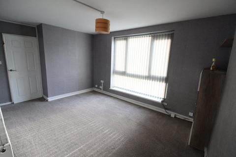 undefined, Cole Hall Lane, West Midlands B34