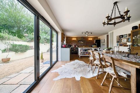 3 bedroom detached house for sale, Front Street, Churchill, BS25