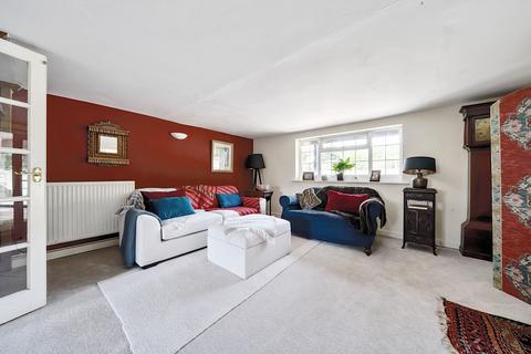 3 bedroom detached house for sale, Front Street, Churchill, BS25