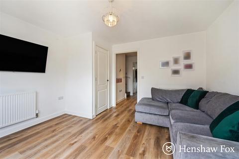 undefined, Hodinott Close, Abbotswood, Romsey, Hampshire