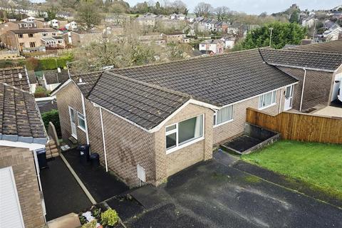 undefined, Castle Meadows, Launceston