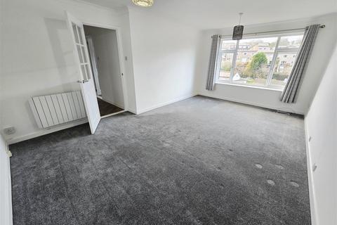 undefined, Castle Meadows, Launceston