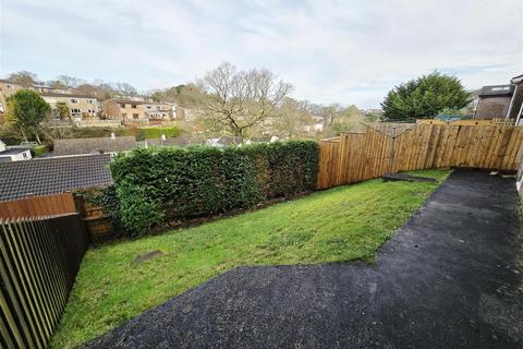 undefined, Castle Meadows, Launceston