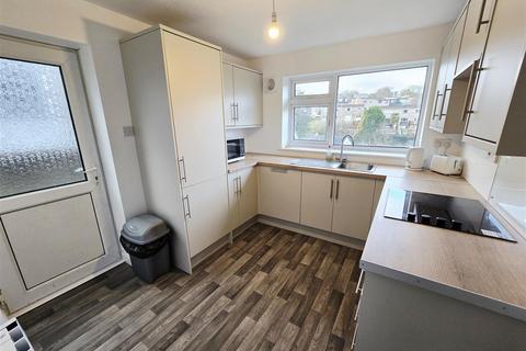 undefined, Castle Meadows, Launceston