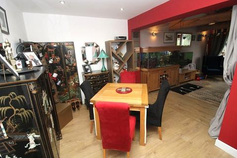 5 bedroom detached house for sale, Parkland View, Lundwood, Barnsley