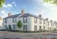 Plot 15, Wildwood House at The Gwel, Higher Newham Farm TR1