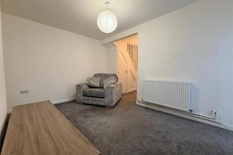 undefined, Water Lane, Tiverton EX16