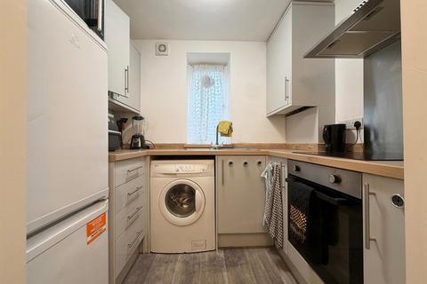 undefined, Water Lane, Tiverton EX16