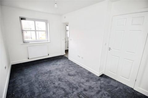 undefined, Briars Lane, Doncaster DN7