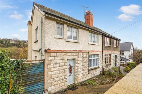 undefined, Slad Road, Stroud