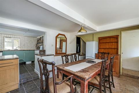 undefined, Slad Road, Stroud