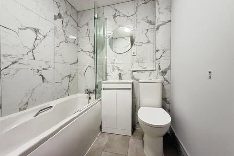 undefined, Keller Close, Hertfordshire SG2