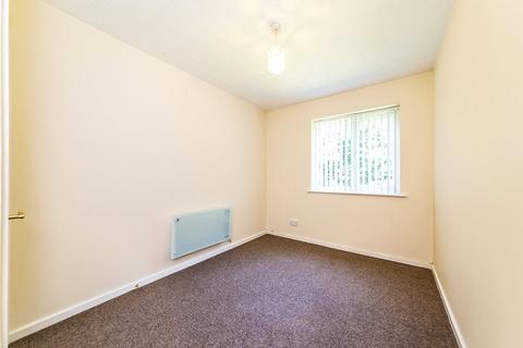 undefined, Keller Close, Hertfordshire SG2