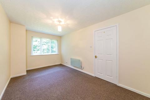 undefined, Keller Close, Hertfordshire SG2