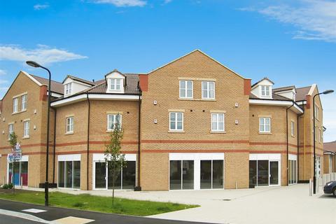 undefined, Fern Court, Woodlaithes Village S66