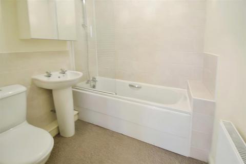 undefined, Fern Court, Woodlaithes Village S66