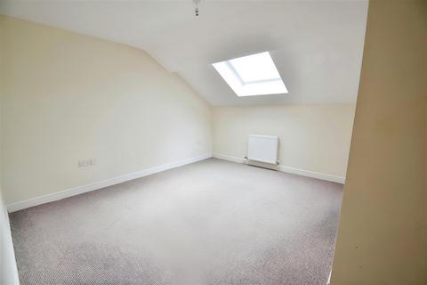 undefined, Fern Court, Woodlaithes Village S66
