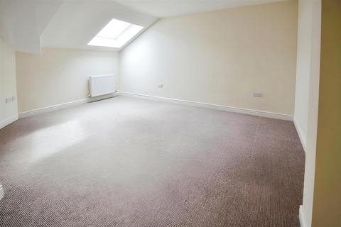 undefined, Fern Court, Woodlaithes Village S66