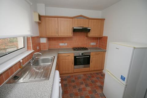 undefined, Anderson Court, Wishaw, North Lanarkshire, ML2
