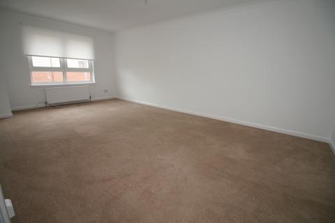 undefined, Anderson Court, Wishaw, North Lanarkshire, ML2