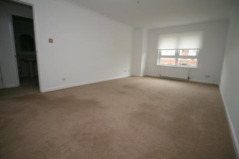 undefined, Anderson Court, Wishaw, North Lanarkshire, ML2