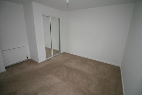 undefined, Anderson Court, Wishaw, North Lanarkshire, ML2
