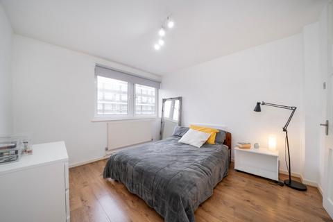 undefined, Livermere Road, Hackney, London, E8