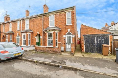 undefined, Nelthorpe Street, Lincolnshire LN5