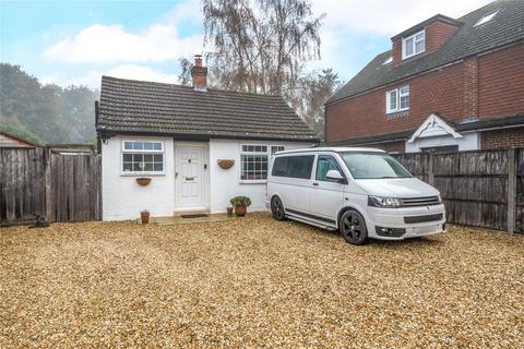 1 bedroom bungalow for sale, Potters Lane, Send, Surrey, GU23