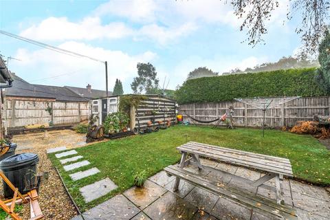 1 bedroom bungalow for sale, Potters Lane, Send, Surrey, GU23