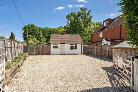 1 bedroom detached house for sale, Potters Lane, Send, Surrey, GU23