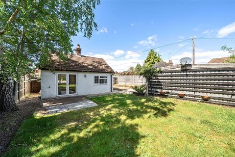 1 bedroom detached house for sale, Potters Lane, Send, Surrey, GU23