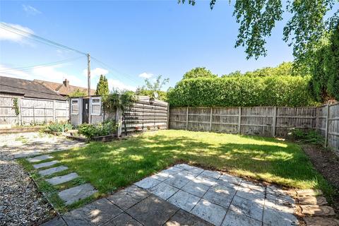 1 bedroom detached house for sale, Potters Lane, Send, Surrey, GU23
