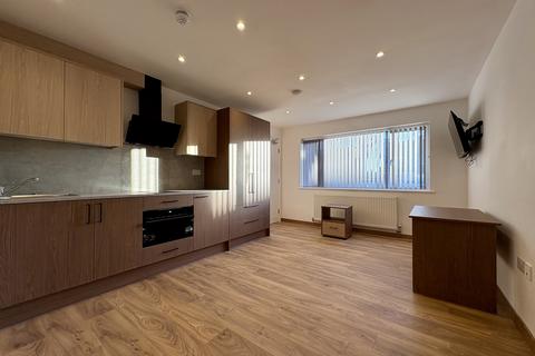 undefined, Atherstone Avenue, PETERBOROUGH PE3