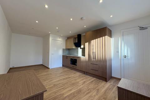 undefined, Atherstone Avenue, PETERBOROUGH PE3